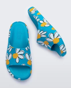 Slides*Melissa Free Print Slide