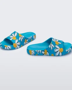 Slides*Melissa Free Print Slide