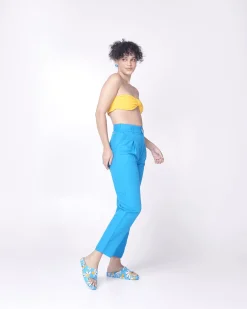 Slides*Melissa Free Print Slide