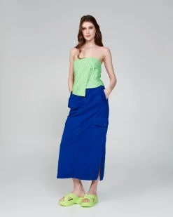 Slides|Platform*Melissa Free Rise