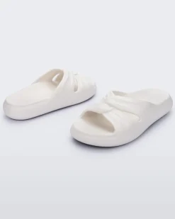 Slides*Melissa Free Slide