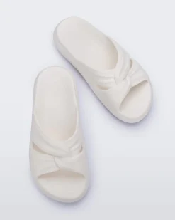 Slides*Melissa Free Slide