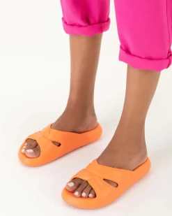 Slides*Melissa Free Slide