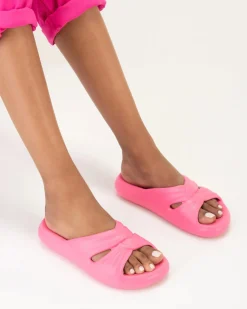 Slides*Melissa Free Slide