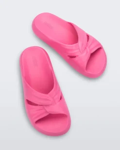 Slides*Melissa Free Slide