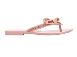 Flip Flops*Melissa Harmonic M Lover