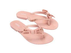 Flip Flops*Melissa Harmonic M Lover