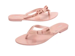Flip Flops*Melissa Harmonic M Lover