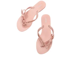 Flip Flops*Melissa Harmonic M Lover