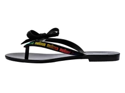 Flip Flops*Melissa Harmonic M Lover