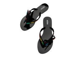Flip Flops*Melissa Harmonic M Lover