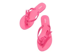 Flip Flops*Melissa Harmonic M Lover