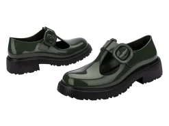 Mary Janes*Melissa Jackie