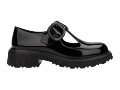 Mary Janes*Melissa Jackie