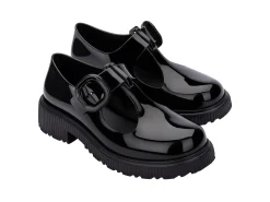 Mary Janes*Melissa Jackie