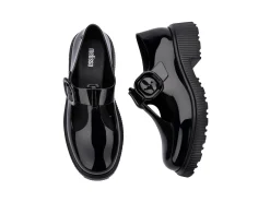 Mary Janes*Melissa Jackie