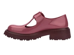 Mary Janes*Melissa Jackie