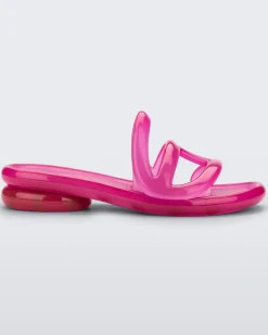 Slides*Melissa Jelly Slide