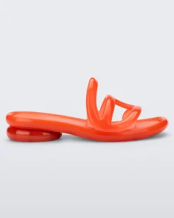 Slides*Melissa Jelly Slide