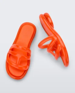 Slides*Melissa Jelly Slide