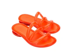 Slides*Melissa Jelly Slide