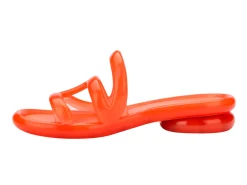 Slides*Melissa Jelly Slide