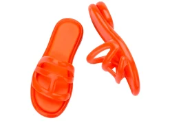 Slides*Melissa Jelly Slide