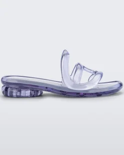 Slides*Melissa Jelly Slide