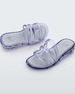 Slides*Melissa Jelly Slide