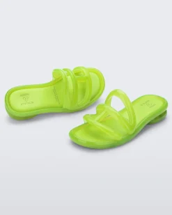 Slides*Melissa Jelly Slide