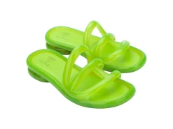 Slides*Melissa Jelly Slide