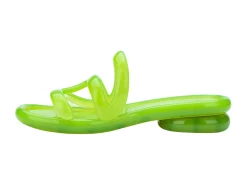 Slides*Melissa Jelly Slide