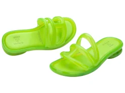 Slides*Melissa Jelly Slide