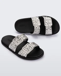 Slides*Melissa Lust Slide