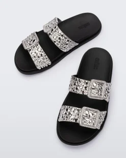 Slides*Melissa Lust Slide