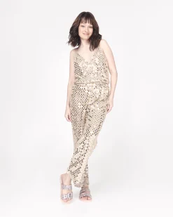 Slides*Melissa Lust Slide