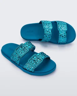 Slides*Melissa Lust Slide