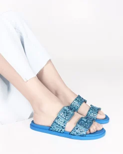 Slides*Melissa Lust Slide