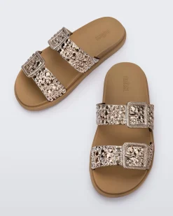 Slides*Melissa Lust Slide