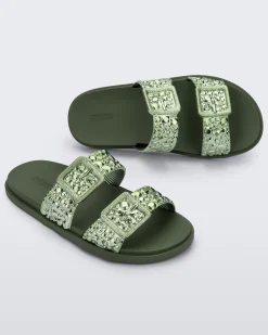 Slides*Melissa Lust Slide