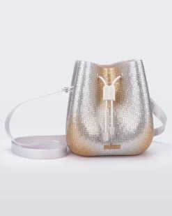 Handbags*Melissa Lux Bag