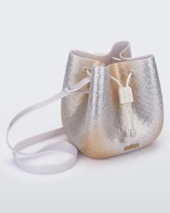 Handbags*Melissa Lux Bag