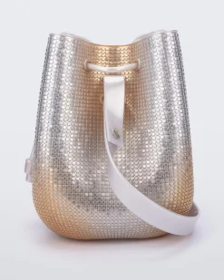 Handbags*Melissa Lux Bag