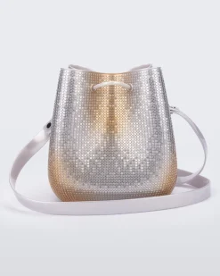 Handbags*Melissa Lux Bag