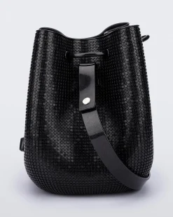 Handbags*Melissa Lux Bag