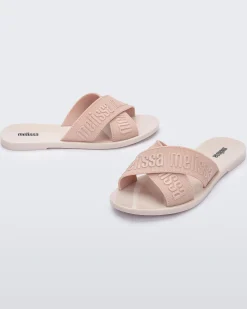 Slides*Melissa M Lover Slide