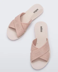 Slides*Melissa M Lover Slide