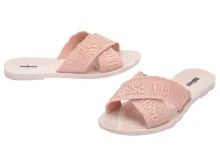 Slides*Melissa M Lover Slide