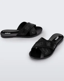 Slides*Melissa M Lover Slide