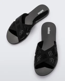 Slides*Melissa M Lover Slide